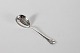 French Lily 
Silver Cutlery
Jam spoon
made of 
genuine silver 
830s
Length 15.3 cm
Nice ...