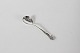 French Lily 
Silver Cutlery
Jam spoon
made of 
genuine silver 
830s
Length 14 cm
Nice ...