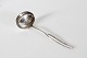Palace Silver 
Cutlery
Genuine silver 
cutlery made by 
S. Chr. Fogh 
A/S
Sauce ladle
Length ...