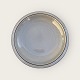 Bing & 
Grondahl, 
Columbia, Deep 
plate #322, 
20cm in 
diameter, 2nd 
sorting *Worn 
condition*
