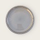 Bing & 
Grondahl, 
Columbia, 
Dinner plate 
#325, 24cm in 
diameter *Worn 
condition*