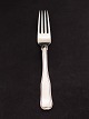 Georg Jensen 
sterling silver 
Old Danish 
forks 19.5 cm. 
Item No. 576330 
Stock:7