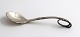 Georg Jensen. 
Silver cutlery 
(925). Sugar 
spoon. Model 
41. Length 12.3 
cm.