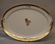 1 pieces in 
stock
9010-595 Oval 
Platter 41.3 cm 
Royal 
Copenhagen 
Golden Basket . 
Gold ...