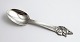 H. C. Andersen 
fairy tale 
spoon. Silver 
cutlery (830). 
The princess 
and the Pea. 
Silver (830). 
...