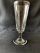 Champagne flute
Height 15 cm
Nice and well 
maintained 
condition