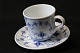 A cup of 
espresso is 
always welcome, 
but in this 
beautiful cup 
the espresso 
just gets a 
little ...