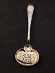 Empire silver 
sugar spoon 
20.5 cm. item 
no 577009