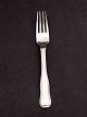 Georg Jensen 
Old Danish fork 
17 cm. sterling 
silver item no. 
577015 Stock: 8