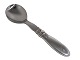 Georg Jensen 
sterling silver 
and stainless 
steel, serving 
spoon.
Length 19.9 
cm.
Excellent ...