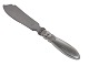 Georg Jensen 
sterling silver 
and stainless 
steel Cactus 
(Kaktus), cake 
knife.
This was ...