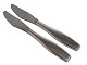 Hans Hansen 
Charlotte 
sterling 
silver, dinner 
knife.
Length 21.0 
cm., the knife 
blade ...