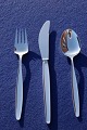 Georg Jensen 
Cypres Danish 
sterling silver 
flatware 
cutlery Cypres 
Danish sterling 
silverware. ...