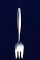 Georg Jensen 
Cypress Danish 
sterling silver 
flatware 
cutlery Cypres 
Danish sterling 
silverware. ...