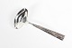 Champagne 
Cutlery
by Jens Harald 
Quistgaard IHQ
Sauce ladle
Length 17 cm
Made of 
genuine ...