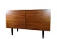This sideboard 
in rosewood 
represents the 
timeless 
elegance and 
functionality 
that 
characterizes 
...