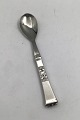 Frigast Silver 
/ Steel 
Rigsmønster Egg 
Spoon Measures 
12 cm (4.72 
inch)