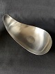Georg Jensen 
Leaf serving 
platter in 
medium size.
The dish is 
made of 
stainless ...