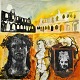 Degett, Karen 
(1954 - 2011) 
Denmark: 
Composition 
with Greek 
statues. 
Watercolor and 
print on ...