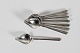 Kay Bojesen 
(1886-1958)
Grand Prix 
silver cutlery 
made of 
sterling silver 
925s
Designed by 
...