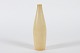 Palshus Ceramic 

Slim stoneware 
vase 
designed by 
Per 
Linnemann-
Schmidt
Decorated with 
...