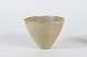Palshus Keramik 

Firkantet skål 
indtrukket mod 
cirkulær bund
Model 1123 
Dekoreret med 
...