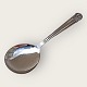 Excellence, 
silver-plated, 
Serving spoon, 
20cm long *Nice 
condition*