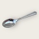 G.B.S. "Prima", 
silver-plated, 
Soup spoon, 
19.5 cm long, 
*Nice 
condition*