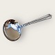 G.B.S. "Prima", 
silver-plated, 
Potato spoon, 
19.5 cm long 
*Perfect 
condition*