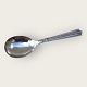 G.B.S. "Prima", 
silver-plated, 
Serving spoon, 
20.5 cm long 
*Perfect 
condition*