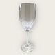 Orrefors, 
Prelude, White 
wine, 18.5 cm 
high, 6 cm in 
diameter, 
Design Nils 
Lundberg 
*perfect ...