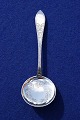 Empire Danish 
silver flatware 
cutlery Danish 
table 
silverware of 
Three Towers 
silver. 
Jelly ...