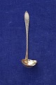 Empire Danish 
silver flatware 
cutlery Danish 
table 
silverware of 
Three Towers 
silver. 
Cream ...