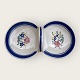 Syberg 
ceramics, Blue 
cabaret dish, 
26cm x 14cm, 
7cm high *Nice 
condition*