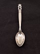 GEORG JENSEN 
King sterling 
silver 
compote/children's 
spoon 14.5 cm. 
Item No. 581076