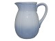 Bing & Grondahl 
Blue Tone, milk 
pitcher with 
logo on the 
side.
Decoration 
number ...