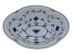 Bing & Grondahl 
Butterfly, 
oblong bowl.
The factory 
mark shows, 
that this was 
made between 
...