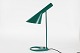 Arne Jacobsen 
(1902-1971)
AJ desk lamp
Designed by 
Arne Jacobsen 
in 1957 for
the SAS ...