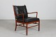 Ole Wanscher
Colonial 
Chairs PJ 149
cherry wood + 
...