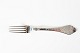 Bernstorff 
Cutlery
Dinner fork
L 21 cm