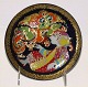 01 Bjorn 
Wiinblad by 
Rosenthal 
"Aladin and the 
Magic Lamp" 6" 
/  16 cm The 
Aladdin 
collectors' ...