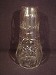 Ulla
Water carafe 
with glass