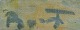 click to zoom click to zoom