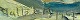 click to zoom click to zoom