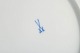 click to zoom click to zoom