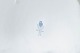 click to zoom click to zoom