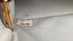 click to zoom click to zoom