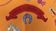 click to zoom click to zoom