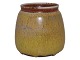 click to zoom click to zoom