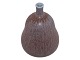 click to zoom click to zoom